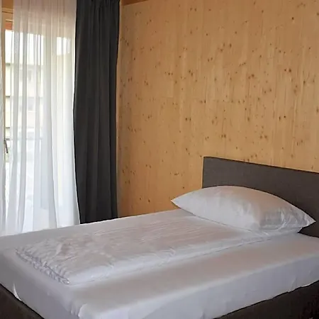 Gaestehaus & Hofkueche Oellerer * ניוסטיפט אים סטובאיטל